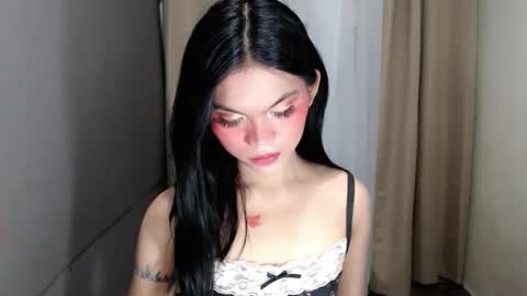 littlelace_ online show from March 7, 2026, 10:18 pm