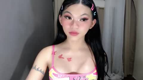 littlelace_ online show from June 23, 2026, 3:37 am