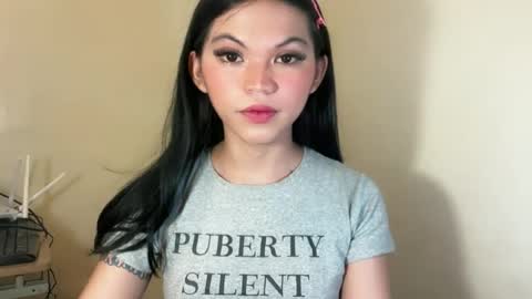 littlelace_ online show from August 8, 2026, 3:19 am