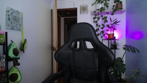 Laksmi online show from December 9, 2024, 5:30 pm