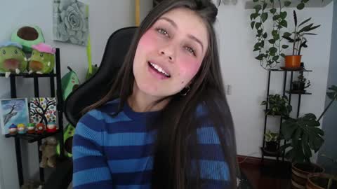 Laksmi online show from December 10, 2024, 10:05 pm