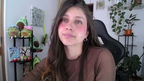 Laksmi online show from December 19, 2024, 8:44 pm