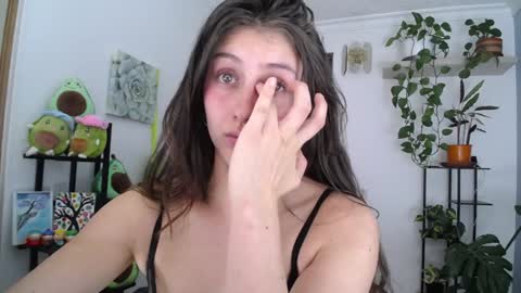 Laksmi online show from December 21, 2024, 2:30 am