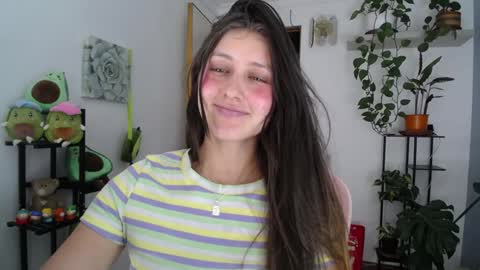 Laksmi online show from December 27, 2024, 8:28 pm