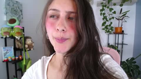 Laksmi online show from January 28, 2025, 10:45 pm