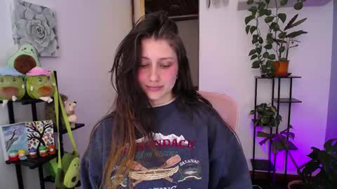 Laksmi online show from February 17, 2025, 7:21 pm