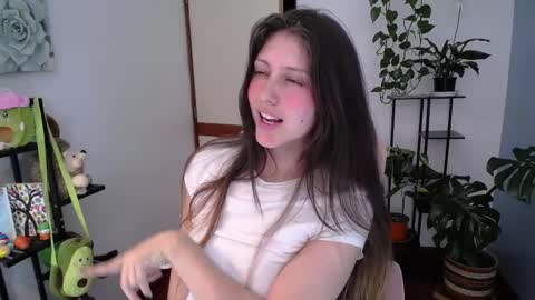 Laksmi online show from March 4, 2025, 11:32 pm