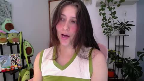 Laksmi online show from March 8, 2025, 9:51 pm