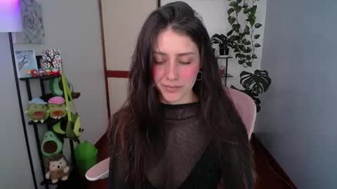 Laksmi online show from September 9, 2025, 9:14 pm