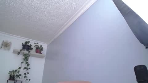 Laksmi online show from March 11, 2026, 10:05 pm