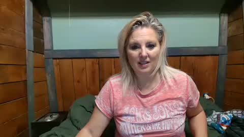 Snapshot of littlelisa1 chatting on November 13, 2025, 9:03 pm lisanixs online show from November 13, 2025, 9:03 pm