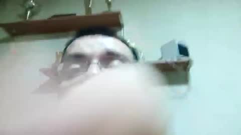 Littlelover89s online show from February 9, 2026, 7:07 pm