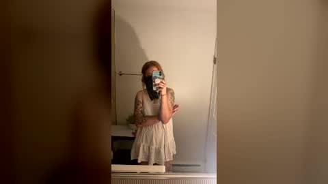 littlelovesbig online show from July 12, 2026, 11:51 pm