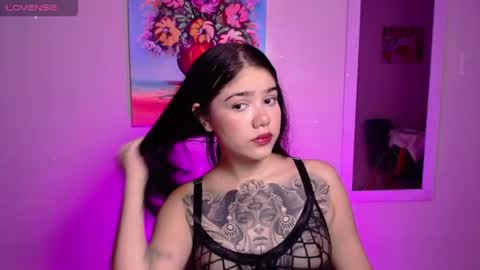 Call me Lulu online show from July 7, 2026, 4:37 am