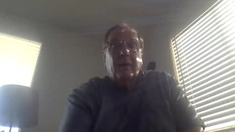 Maff online show from May 2, 2026, 3:06 pm