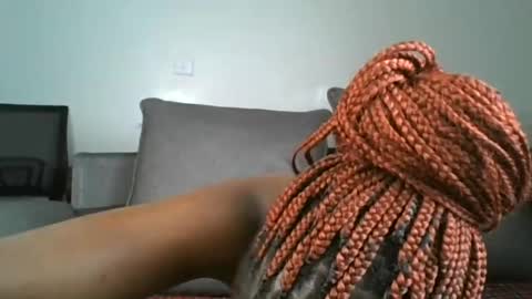 Snapshot of littlemariah chatting on June 18, 2026, 6:56 pm littlemariah online show from June 18, 2026, 6:56 pm