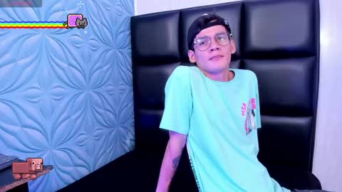 MAX online show from September 16, 2025, 11:55 am
