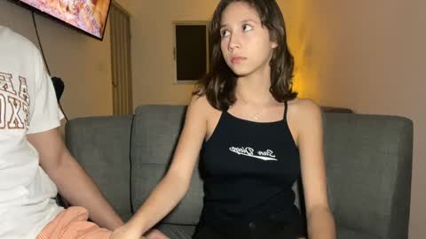 the mengan show online show from December 9, 2024, 9:39 am