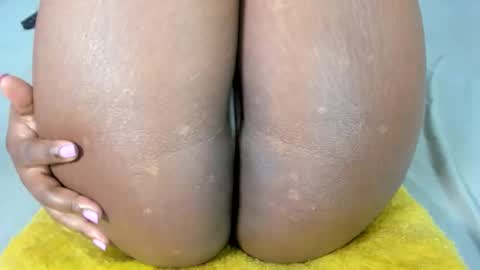 Snapshot of littlemissdirty1 chatting on September 11, 2025, 11:27 pm senga online show from September 11, 2025, 11:27 pm