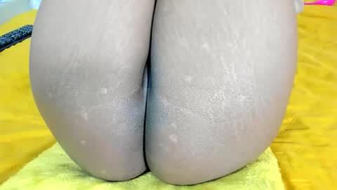 senga online show from January 7, 2026, 10:56 pm