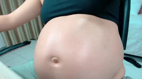 Sarahs Room online show from February 12, 2025, 9:22 pm