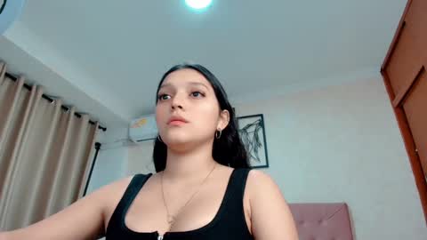 Sarahs Room online show from March 10, 2025, 2:28 am