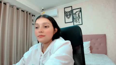 Sarahs Room online show from March 10, 2026, 2:16 am