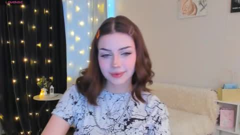 Bella online show from January 6, 2026, 4:27 am