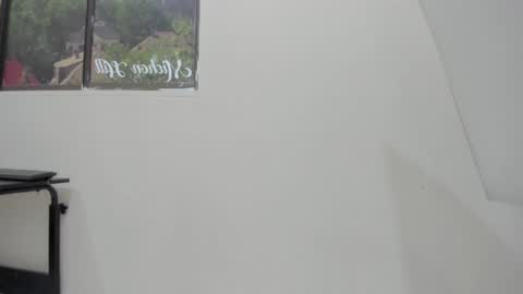 Snapshot of littleoliviia_ chatting on February 6, 2025, 12:48 pm im olivia IG littleolivia01 online show from February 6, 2025, 12:48 pm