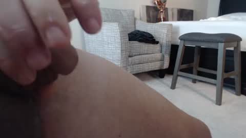 Snapshot of littleone1111765968 chatting on December 23, 2024, 4:50 pm littleone1111765968 online show from December 23, 2024, 4:50 pm