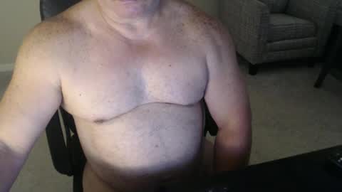 Snapshot of littleone1111765968 chatting on December 30, 2024, 5:37 am littleone1111765968 online show from December 30, 2024, 5:37 am