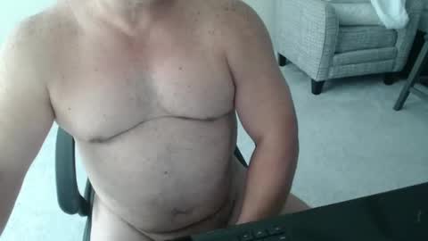 Snapshot of littleone1111765968 chatting on January 1, 2025, 6:27 pm littleone1111765968 online show from January 1, 2025, 6:27 pm