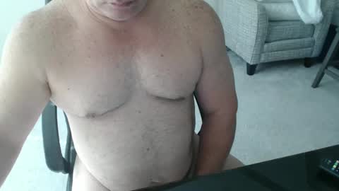 Snapshot of littleone1111765968 chatting on January 3, 2025, 5:31 pm littleone1111765968 online show from January 3, 2025, 5:31 pm