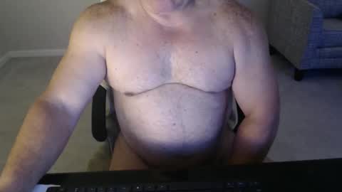 Snapshot of littleone1111765968 chatting on January 14, 2025, 6:45 am littleone1111765968 online show from January 14, 2025, 6:45 am