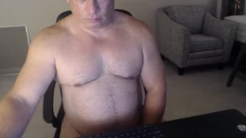 Snapshot of littleone1111765968 chatting on March 10, 2025, 4:17 am littleone1111765968 online show from March 10, 2025, 4:17 am