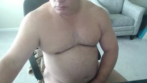 Snapshot of littleone1111765968 chatting on October 1, 2025, 5:41 pm littleone1111765968 online show from October 1, 2025, 5:41 pm