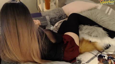 Cadence online show from January 24, 2025, 1:24 am