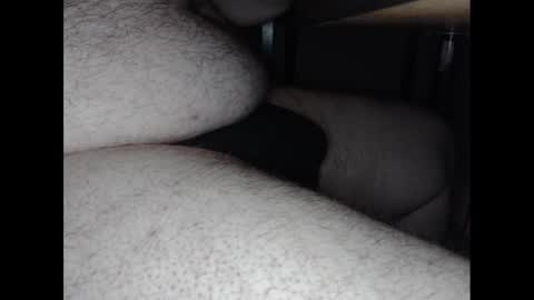 littlepeniscanadian online show from September 12, 2025, 12:11 am