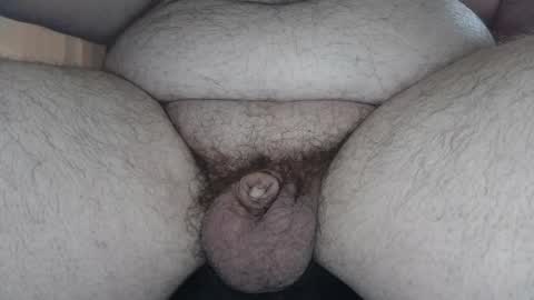 littlepeniscanadian online show from September 29, 2025, 9:41 pm