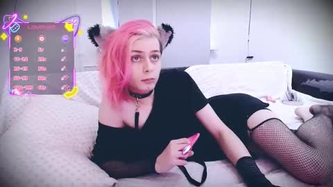 Felix online show from January 12, 2026, 9:47 am