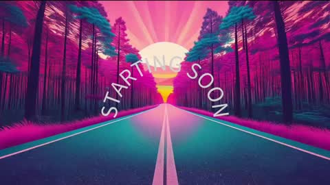 Miss D   Shows Mon Wed  Fri online show from January 1, 2025, 10:56 pm