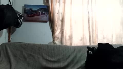 Kruger and girls online show from February 20, 2026, 4:07 pm