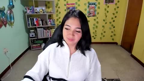 Mia  Wednesday to Sunday 730 am to 1030 am Colombian Hour D online show from January 6, 2025, 3:20 am