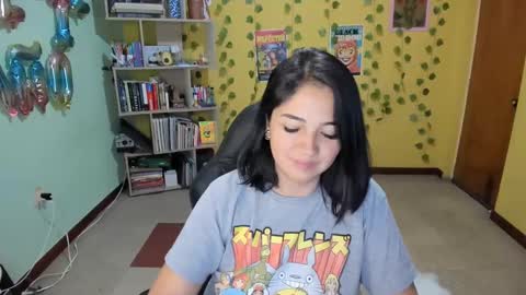 Mia  Wednesday to Sunday 730 am to 1030 am Colombian Hour D online show from February 3, 2025, 1:09 am