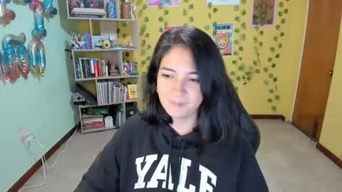 Mia  Wednesday to Sunday 730 am to 1030 am Colombian Hour D online show from February 10, 2025, 3:53 pm