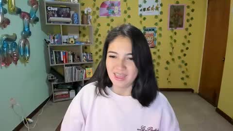 Mia  Wednesday to Sunday 730 am to 1030 am Colombian Hour D online show from February 17, 2025, 12:59 pm