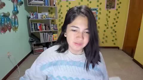 Mia  Wednesday to Sunday 730 am to 1030 am Colombian Hour D online show from March 9, 2025, 12:09 pm