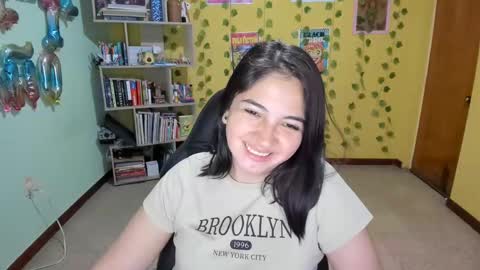 Mia  Wednesday to Sunday 730 am to 1030 am Colombian Hour D online show from March 9, 2025, 7:48 pm