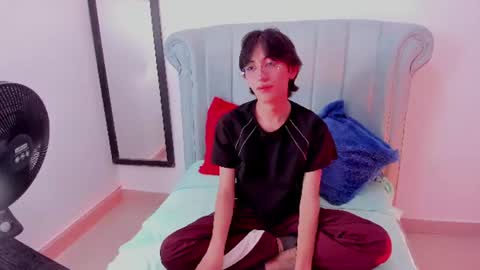 PRINCE online show from June 22, 2026, 10:07 pm