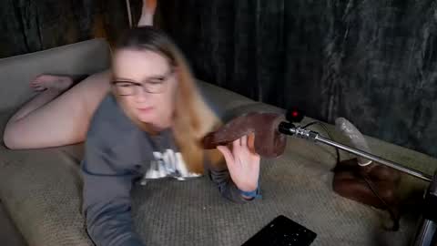 Snapshot of littleprincess92 chatting on January 5, 2025, 9:36 pm littleprincess92 online show from January 5, 2025, 9:36 pm